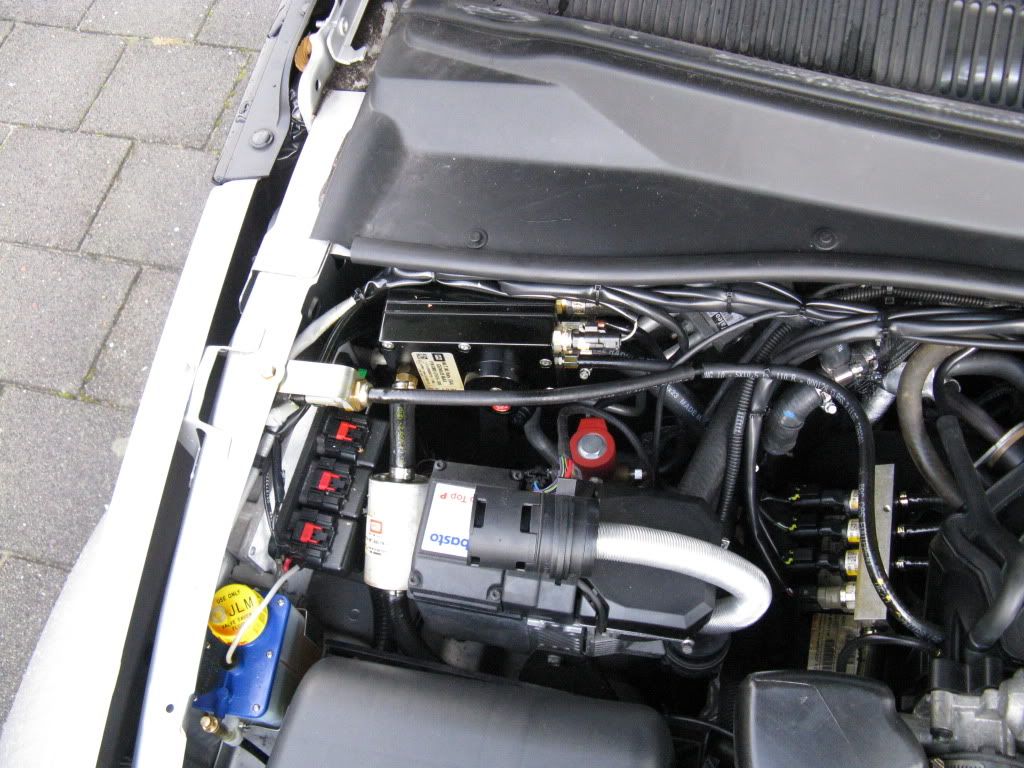 1999 Durango Air Vent Control Dodgetalk Dodge Car Forums Dodge
